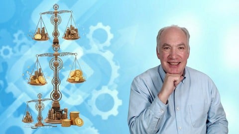 Investment Banking and Finance: Private Equity Finance