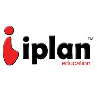 iPlan Education Image