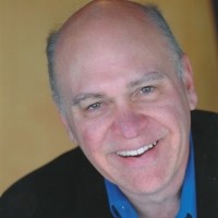 Vincent Turner Image