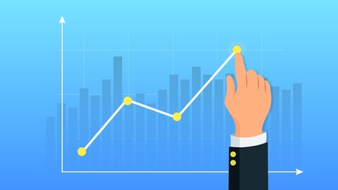 Investment Appraisal Mastery - NPV, IRR, Payback, PI, ARR