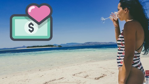20 Ways To Make Money Online in 2021