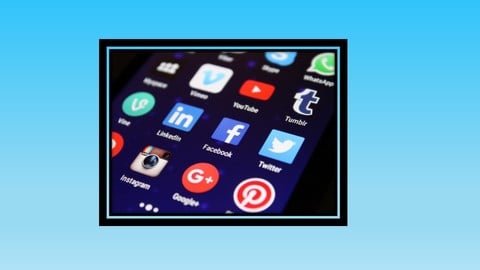 A Course in Innovations of Digital Banking - a global view.