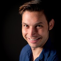 Paul Mandelbaum Image