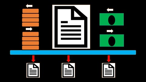 Financial Accounting  Subsidiary Ledgers & Special Journals