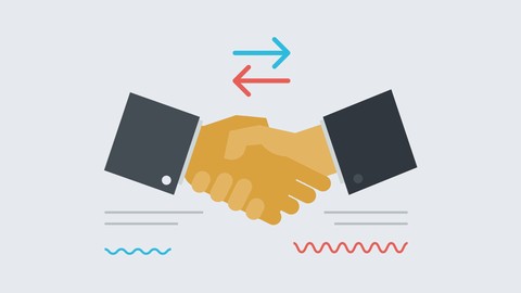 Make Money With High Ticket Sales (Even If You're A Newbie)