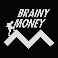 BrainyMoney and Son Han, CFA, CPA