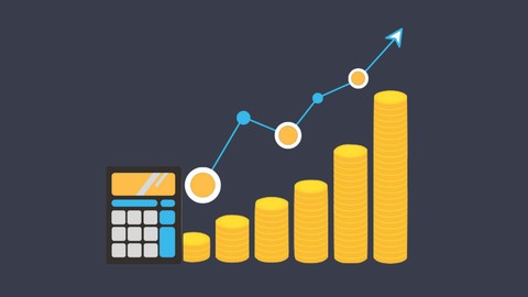 Bond Valuation Mastery - Learn To Value Bonds From Scratch.