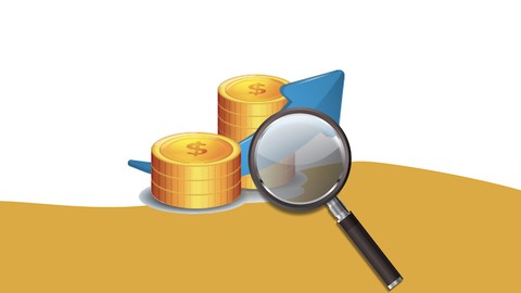 CFA Level 1 (2021) - Complete Derivatives