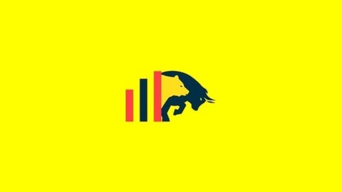 Stock Trading Ninja: DIY Trading Manuel with Strategy