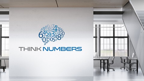 The Ultimate Accounting Refresher Course
