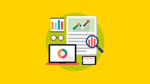 Value Investing: The Advanced Financial Statement Analysis