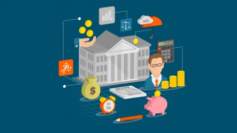 U.S. Residential Mortgage Business