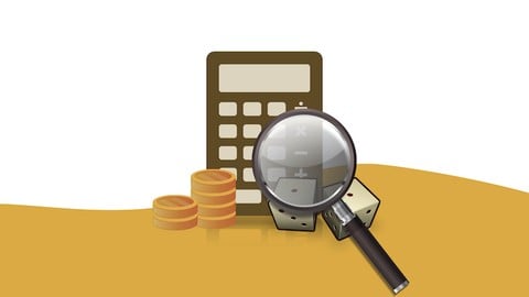 CFA Level 1 (2021) - Complete Quantitative Methods