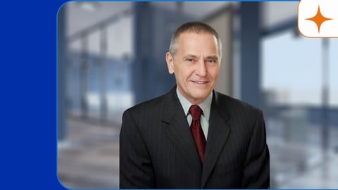 Bond Markets & Fixed Income Securities Mastery 2026
