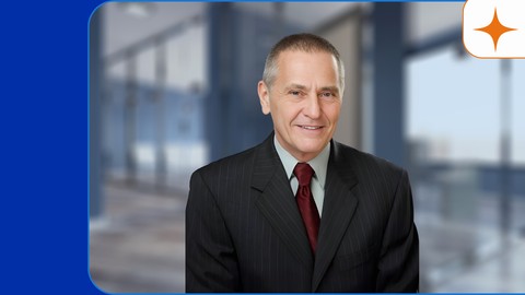 The Complete Yield Curve & Bond Markets Course 2026