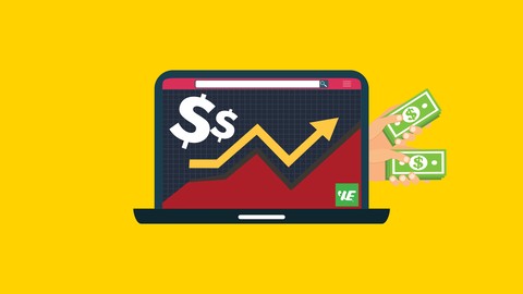 The Complete Technical Analysis Trading Course (New 2021)