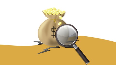 CFA Level 1 (2021) - Complete Fixed Income