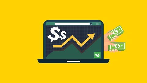 The Complete Options Trading Course (Updated 2021)