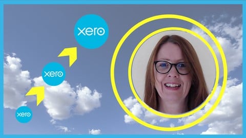 Xero Online Accounting - Learn Xero in a Day
