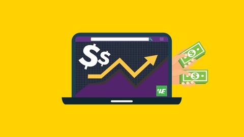 The Advanced Technical Analysis Trading Course (New 2021)