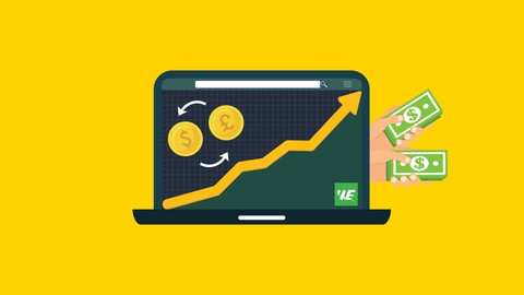 The Complete Forex Trading Course (Updated 2021)
