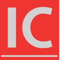 ICAN Consultancy Image