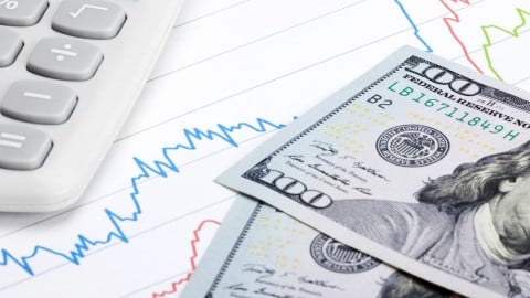 CPA Marketing For Beginners
