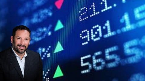 A Beginners Guide to Investing in the Stock Market