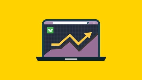 Technical Analysis Fundamentals For Beginners (Updated 2026)
