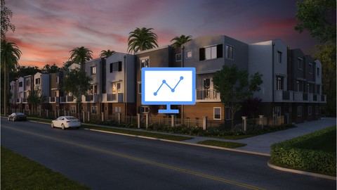 The Complete Guide To Multifamily Real Estate Investing