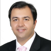 Uday Gehani Image