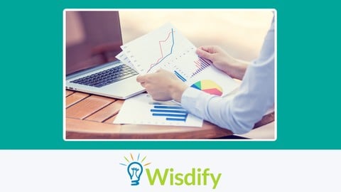 Financial Statement Analysis - Master the Financial Stmts!