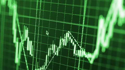 NADEX 5 Minute Binary Trading Course - LEVEL I to III