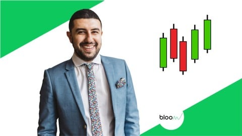 The Complete Foundation FOREX Trading Course