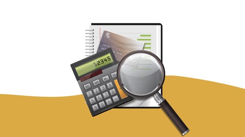 CFA Level 1 (2021) - Complete Corporate Finance