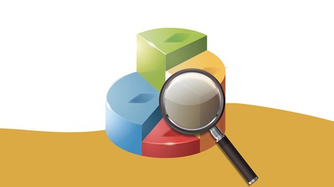 CFA Level 1 (2021) - Complete Portfolio Management
