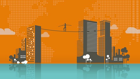 FRM Part 1 (2021) - Book 1 - Foundations of Risk Management