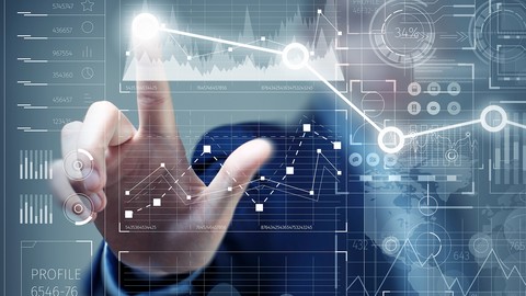 Writing an equity research report