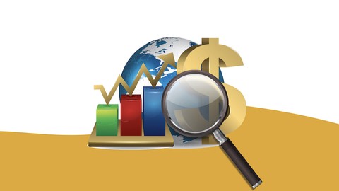 CFA Level 1 (2021) - Complete Economics