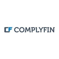 COMPLYFIN DWC LLC Image