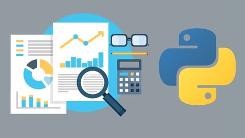 Investment Analysis with Natural Language Processing NLP