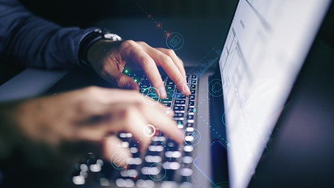 QuickBooks Desktop Bank Reconciliation, Proving All Records