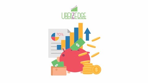 Financial Modelling, Financial Planning and DCF Valuation