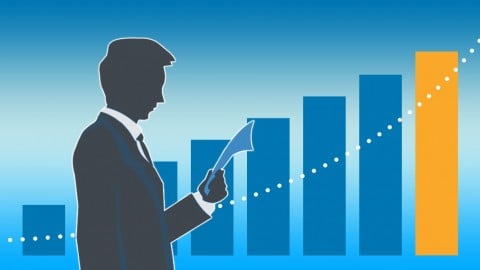 How to Read Financial Statements: Build Financial Literacy.