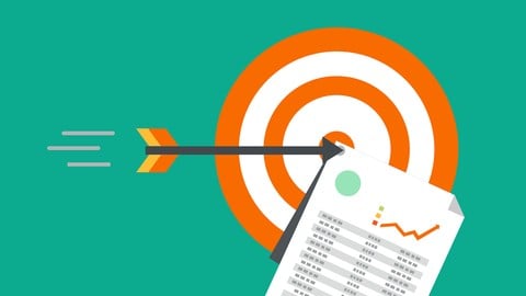 Financial Statements: Introduction, Preparation, & Analysis