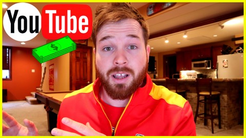 Make Money On Youtube Without Making Videos [2021 Edition]
