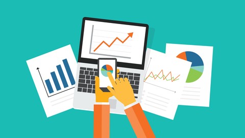Fundamentals of Business Finance & Corporate Finance