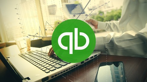 QuickBooks Tips Volume 1, 2, 3, & 4