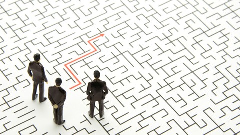 Corporate Restructuring, with focus on Tax and Finance