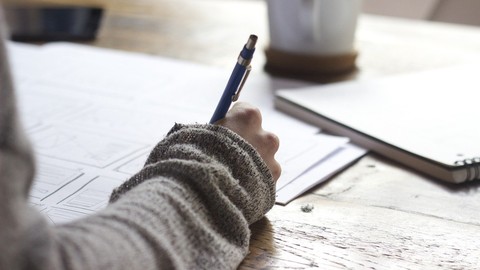 How to write your teaching portfolio
